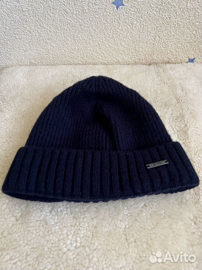 Детские шапочки