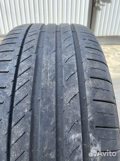 Продам колеса