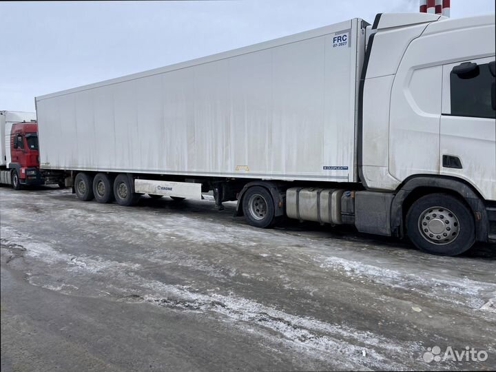 Междугородние перевозки с погрузкой от 200км