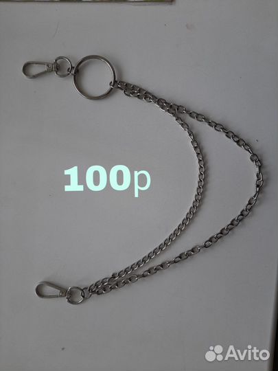 Серьги, подвески, браслеты, значки