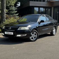 Nissan Almera Classic 1.6 AT, 2007, 369 029 км, с пробегом, цена 399 999 руб.