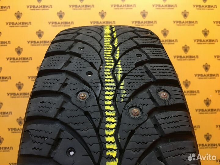 Formula Ice 175/70 R13 82T