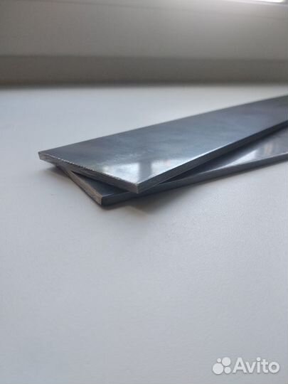 Сталь для ножа Х12мф, шх15, 95х18 + закал