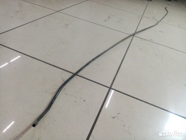 Топливная магистраль Bmw 3 E36 coupe/ E36/2C