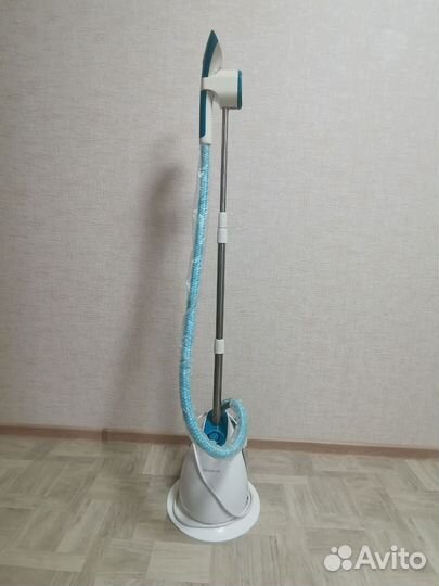 Отпариватель Polaris PGS 1708VA