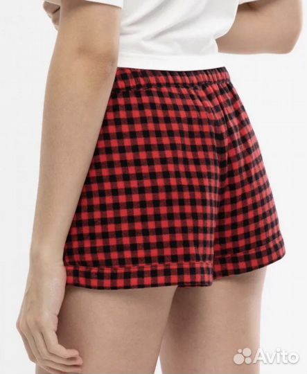 Шорты новые Gloria jeans M