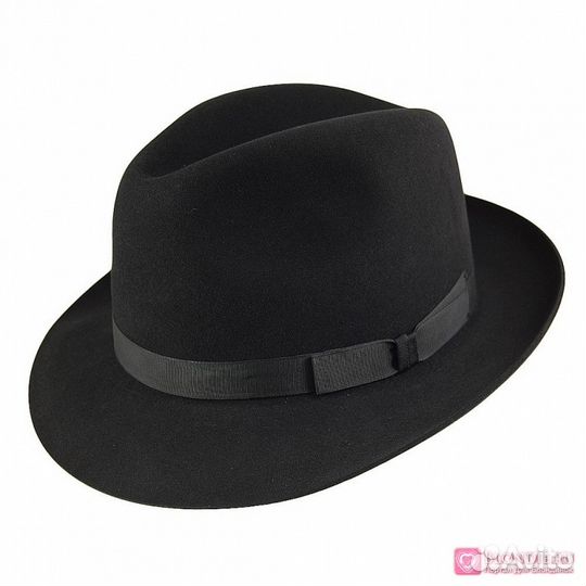 Продам шляпы, котелки, цилиндры