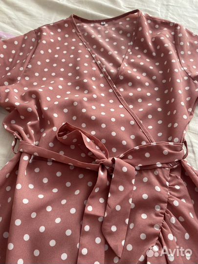 Женские вещи размер S