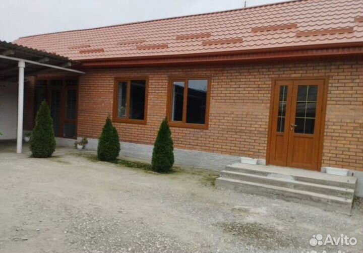 Пластиковые окна и двери в рассрочку