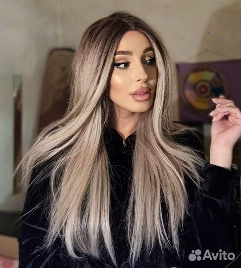 Ооо,ип 2023, ооо с историей оборотом