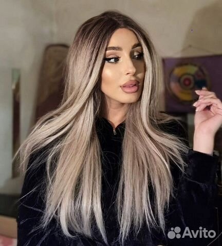 Ооо,ип 2023, ооо с историей оборотом