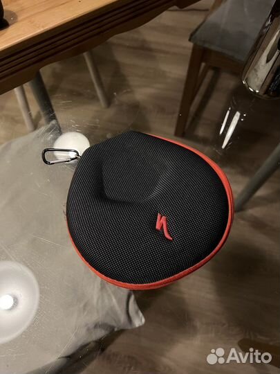 Велосипедные очки Specialized