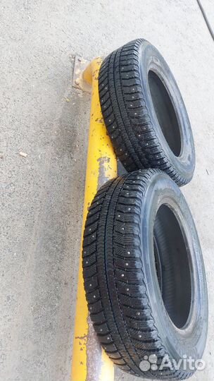 Amtel NordMaster 175/65 R14