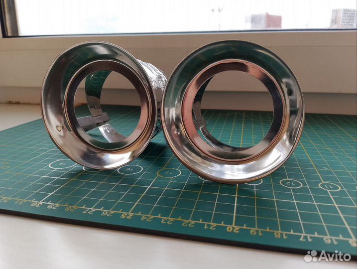 Подстаканник ржд