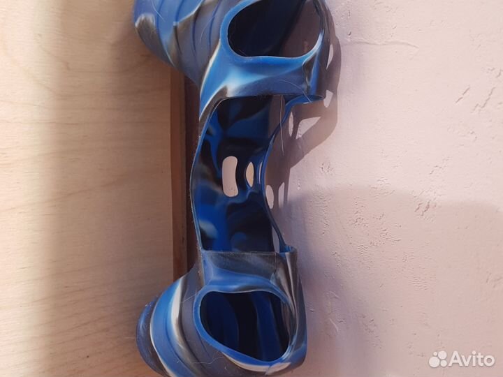 Чехол для приставки