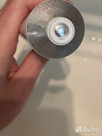 Gehwol Hornhaut-Creme Крем для ног, 125 мл