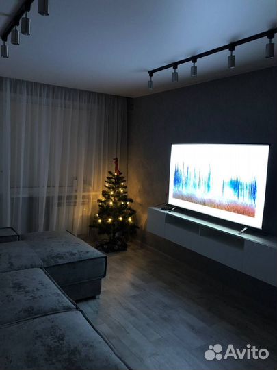 Продам искусственную елку