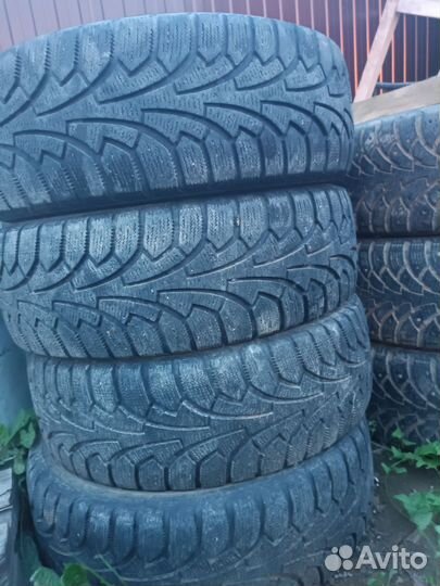 Nordman RS 185/65 R14
