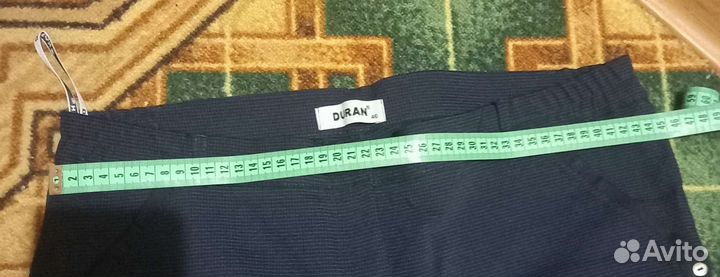 Брюки женские