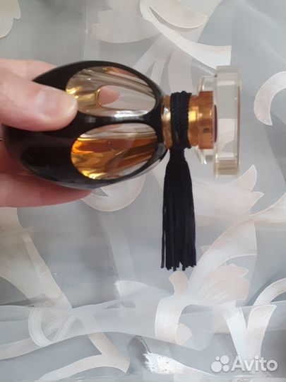 Some Like it Hot By Kilian