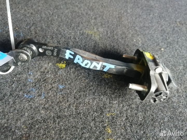 Ограничитель передней двери Ford Focus 3