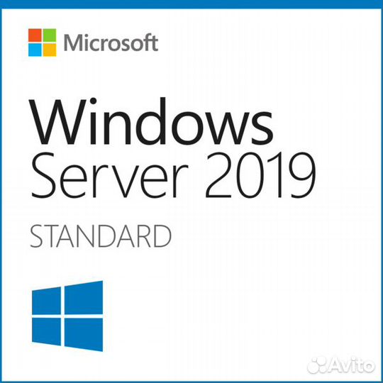 Windows Server 2008-2022/ SQL / Exchange / RDS CAL