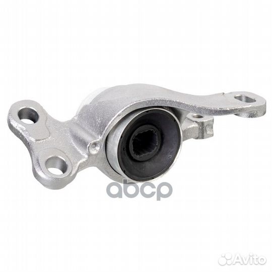 Сайлентблок переднего рычага левый 175979 Febi