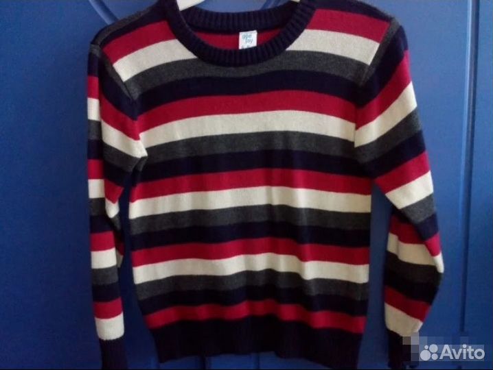 Водолазка, свитер, джемпер