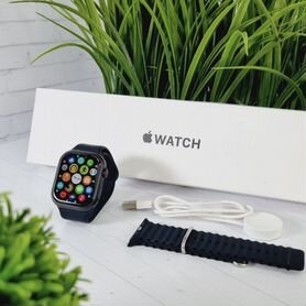 Смарт часы apple watch 9