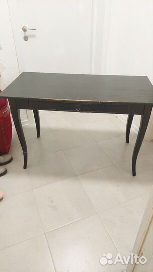 Продам стол Икеа