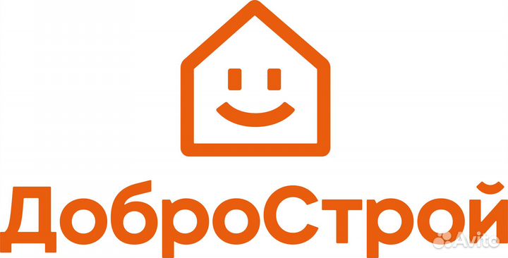 Грузчик на склад