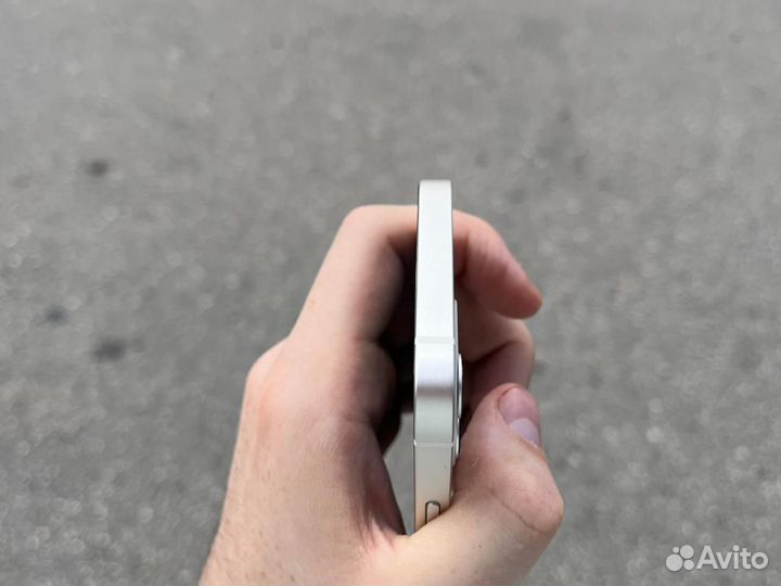 iPhone 12 mini, 64 ГБ