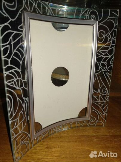 Рамка для фотографии