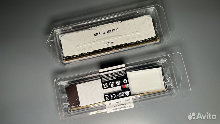 1tb ssd m2 samsung Pm9a1 / 980pro oem