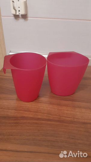 Кухонные мелочи икея