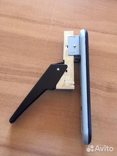 Степлер KW-triO 50SB