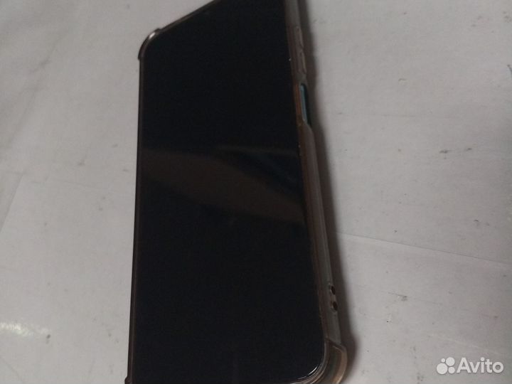 Xiaomi Redmi 9T, 4/64 ГБ