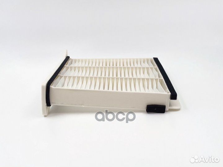 Фильтр салона GB9934 BIG filter