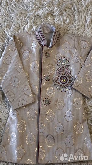 Аренда продажа карнавальных костюмов