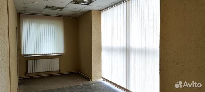 Жалюзи и рулонные шторы с установкой