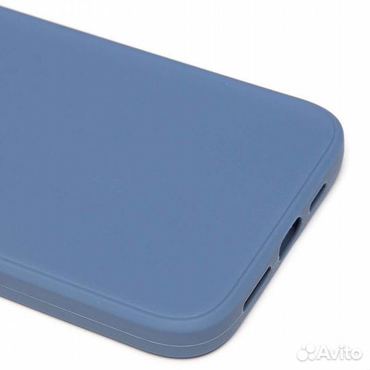 Чехол силиконовый Activ Original для iPhone 14 Plu