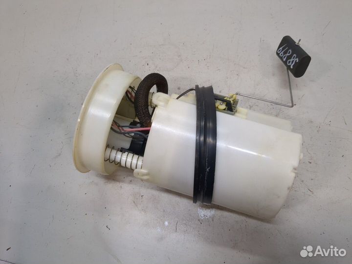 Насос топливный электрический Chrysler PT Cruiser, 2002