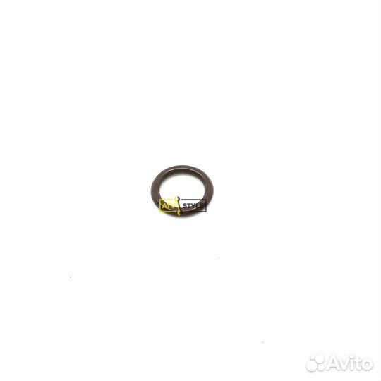 Кольцо уплотнительное Sea Doo 293300070