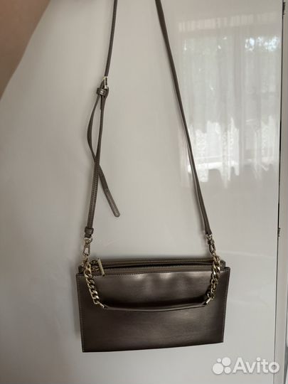 Клатч женский Cavalli class