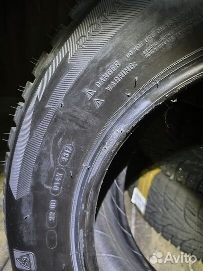 Белшина Artmotion HP 215/60 R17 98H