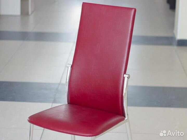 Стул Маэстро 1