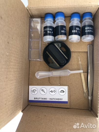 Микроскоп Levenhuk LabZZ M101