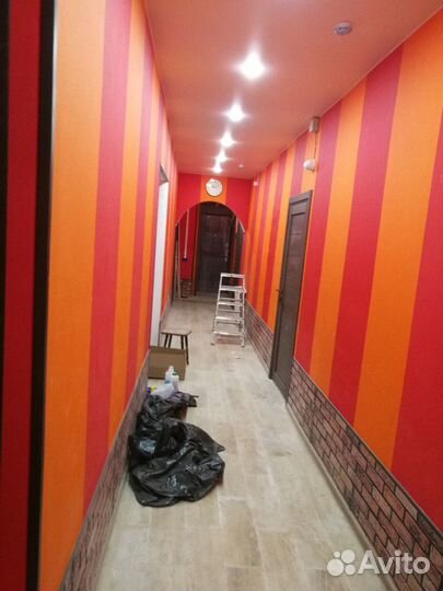 Клининг уборка,услуги