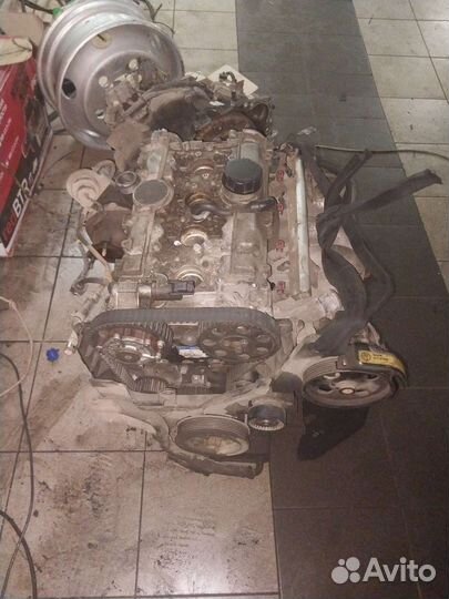 Гбц вольво s40 v40 1.9