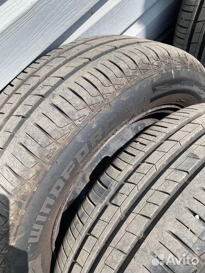 Windforce CatchFors H/P 185/60 R14
